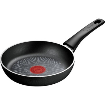 Тиган TEFAL C3110253