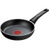 Тиган TEFAL C3110253 Тиган TEFAL C3110253
