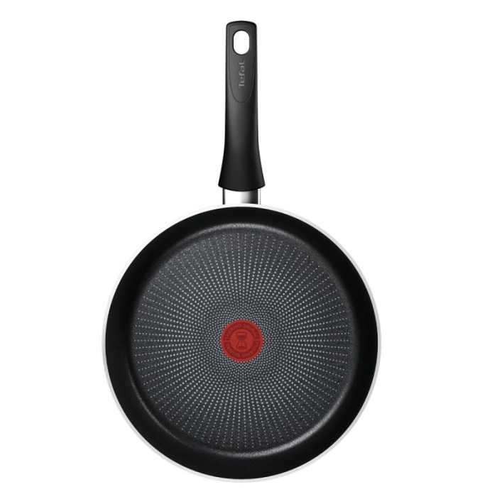 Тиган TEFAL C3110253 Тиган TEFAL C3110253