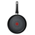 Тиган TEFAL C3110253 Тиган TEFAL C3110253
