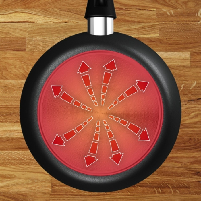 Тиган TEFAL C3110253 Тиган TEFAL C3110253