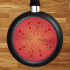 Тиган TEFAL C3110253 Тиган TEFAL C3110253