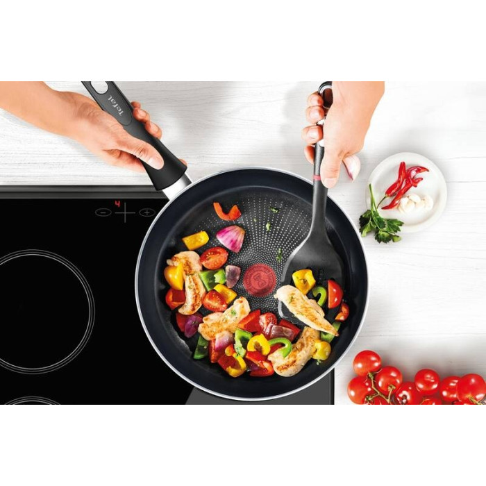 Тиган TEFAL C3110253 Тиган TEFAL C3110253