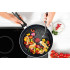 Тиган TEFAL C3110253 Тиган TEFAL C3110253