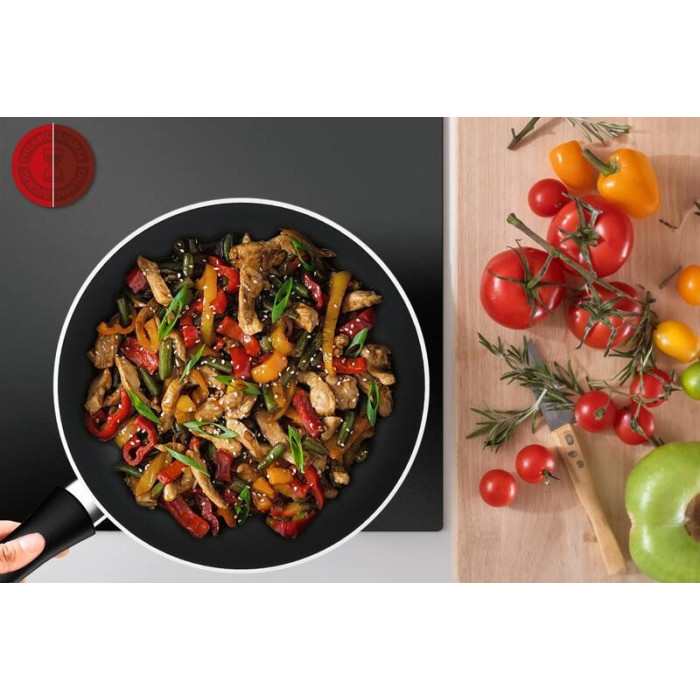 Тиган TEFAL C3110253 Тиган TEFAL C3110253