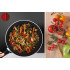 Тиган TEFAL C3110253 Тиган TEFAL C3110253