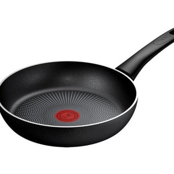 Тиган TEFAL C3110453