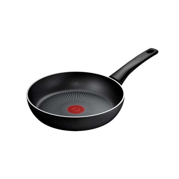 Тиган TEFAL C3110453 Тиган TEFAL C3110453