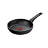 Тиган TEFAL C3110453 Тиган TEFAL C3110453