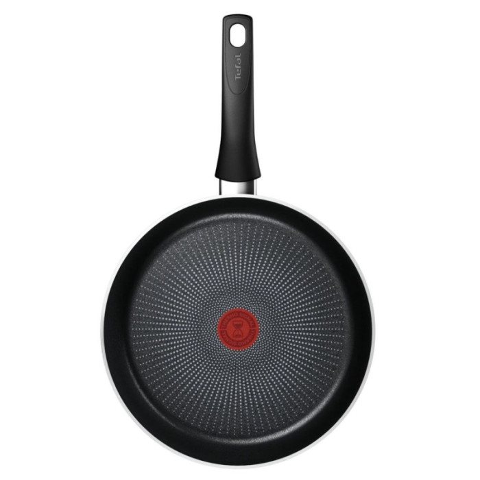 Тиган TEFAL C3110453 Тиган TEFAL C3110453