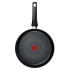 Тиган TEFAL C3110453 Тиган TEFAL C3110453