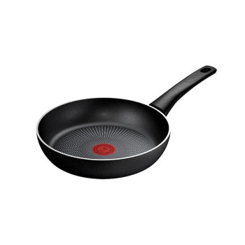Тиган TEFAL C3110453