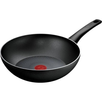 Тиган TEFAL C3111953