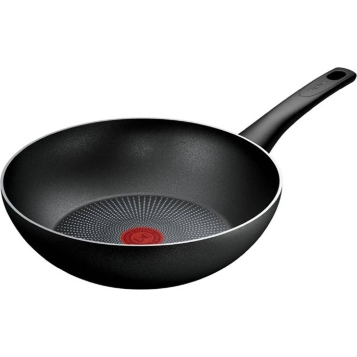 Тиган TEFAL C3111953 Тиган TEFAL C3111953