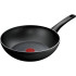 Тиган TEFAL C3111953 Тиган TEFAL C3111953