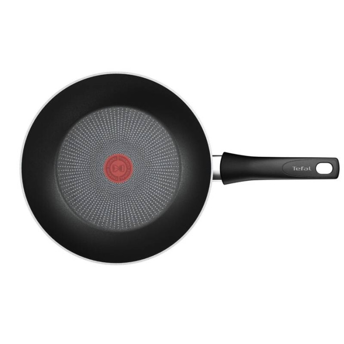 Тиган TEFAL C3111953 Тиган TEFAL C3111953