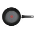 Тиган TEFAL C3111953 Тиган TEFAL C3111953