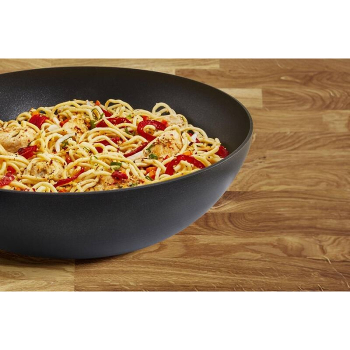 Тиган TEFAL C3111953 Тиган TEFAL C3111953