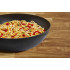 Тиган TEFAL C3111953 Тиган TEFAL C3111953