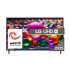 Телевизор LG 43UA75003LA Телевизор LG 43UA75003LA