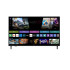 Телевизор LG 43UA75003LA Телевизор LG 43UA75003LA