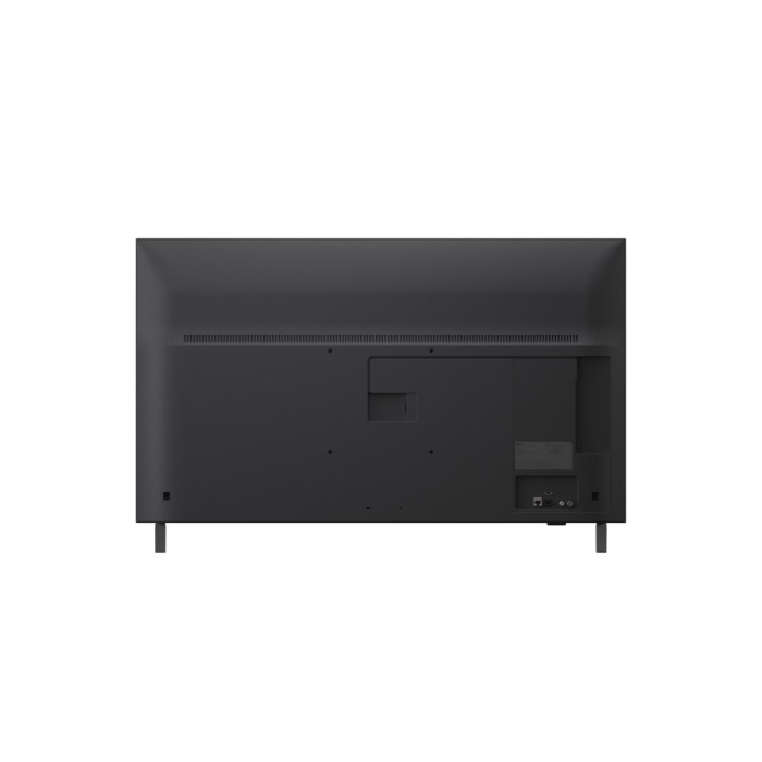 Телевизор LG 43UA75003LA Телевизор LG 43UA75003LA