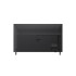 Телевизор LG 43UA75003LA Телевизор LG 43UA75003LA