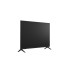 Телевизор LG 43UA75003LA Телевизор LG 43UA75003LA
