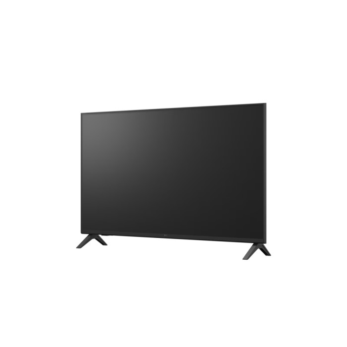 Телевизор LG 43UA75003LA Телевизор LG 43UA75003LA