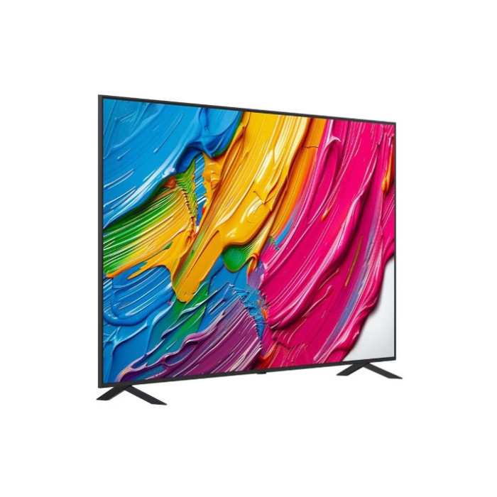 Телевизор LG 86QNED80A3A Телевизор LG 86QNED80A3A