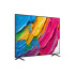 Телевизор LG 86QNED80A3A Телевизор LG 86QNED80A3A