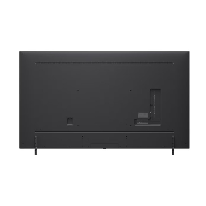 Телевизор LG 86QNED80A3A Телевизор LG 86QNED80A3A