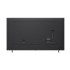 Телевизор LG 86QNED80A3A Телевизор LG 86QNED80A3A