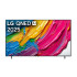 Телевизор LG 86QNED80A3A Телевизор LG 86QNED80A3A