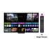 Телевизор LG 86QNED86A3A Телевизор LG 86QNED86A3A