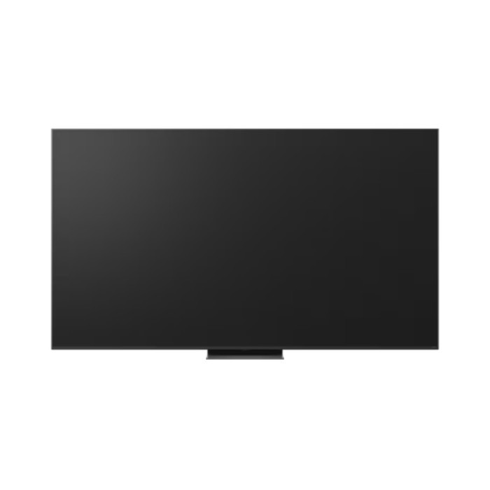 Телевизор LG 86QNED86A3A Телевизор LG 86QNED86A3A