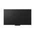 Телевизор LG 86QNED86A3A Телевизор LG 86QNED86A3A