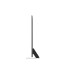 Телевизор LG 86QNED86A3A Телевизор LG 86QNED86A3A