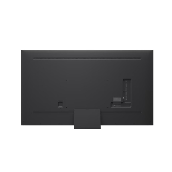 Телевизор LG 86QNED86A3A Телевизор LG 86QNED86A3A