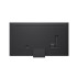 Телевизор LG 86QNED86A3A Телевизор LG 86QNED86A3A