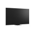Телевизор LG 86QNED86A3A Телевизор LG 86QNED86A3A