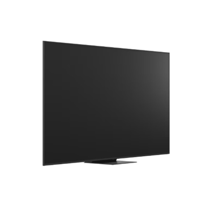 Телевизор LG 86QNED86A3A Телевизор LG 86QNED86A3A
