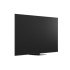 Телевизор LG 86QNED86A3A Телевизор LG 86QNED86A3A