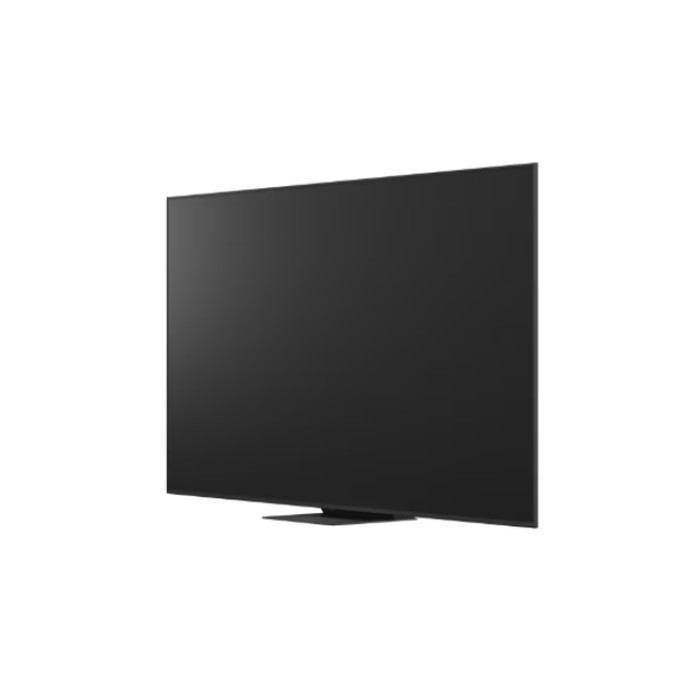 Телевизор LG 86QNED86A3A Телевизор LG 86QNED86A3A