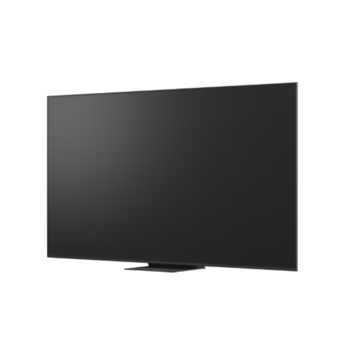 Телевизор LG 86QNED86A3A Телевизор LG 86QNED86A3A