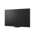Телевизор LG 86QNED86A3A Телевизор LG 86QNED86A3A