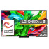 Телевизор LG 75QNED86A3A Телевизор LG 75QNED86A3A