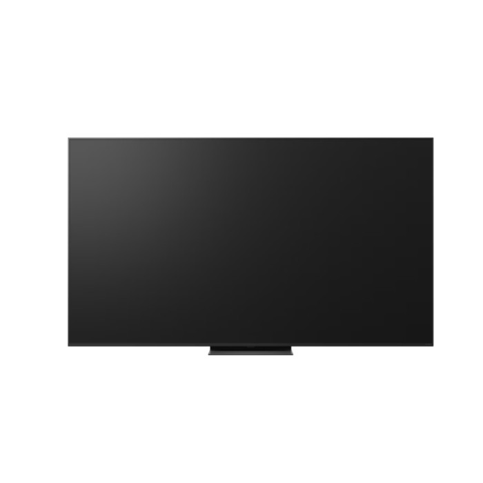 Телевизор LG 75QNED86A3A Телевизор LG 75QNED86A3A