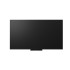 Телевизор LG 75QNED86A3A Телевизор LG 75QNED86A3A