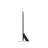 Телевизор LG 75QNED86A3A Телевизор LG 75QNED86A3A